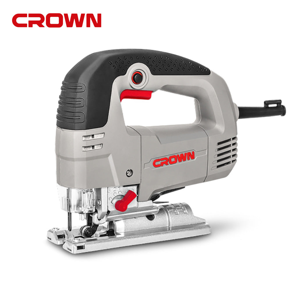 Crown CT15189 Jigsaw ( 710W )