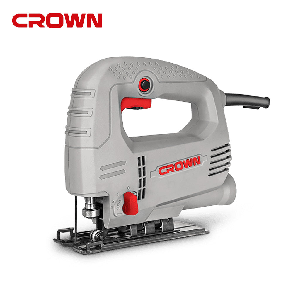 Crown CT15212 Jigsaw ( 550W )