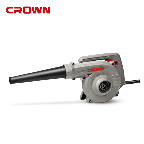 Crown CT17010 Air Blower ( 710W )