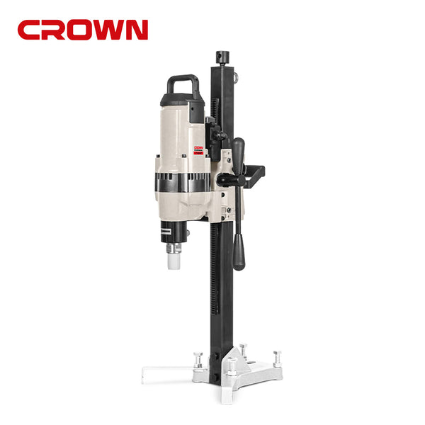 Crown CT32027 Wet Diamond Core Drill ( 3200W )