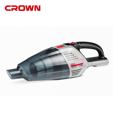 Crown CT63001HX Cordless Vacuum Cleaner 20V Max ( Bare Tool )