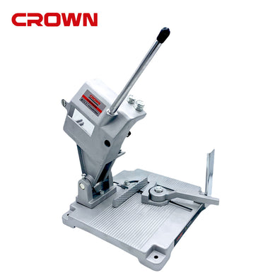 Crown CTSTP0003 Grinder Stand