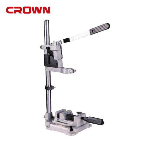 Crown CTSTP0011 Drill Support Stand (60mm)