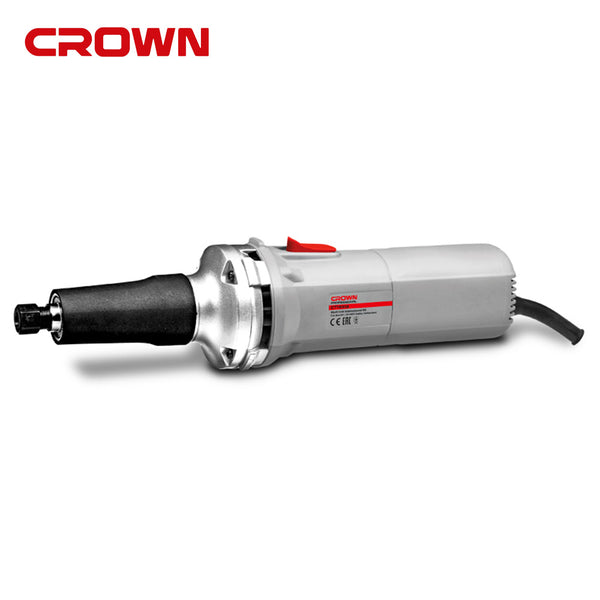 Crown CT13313 Straight Die Grinder ( 710W )