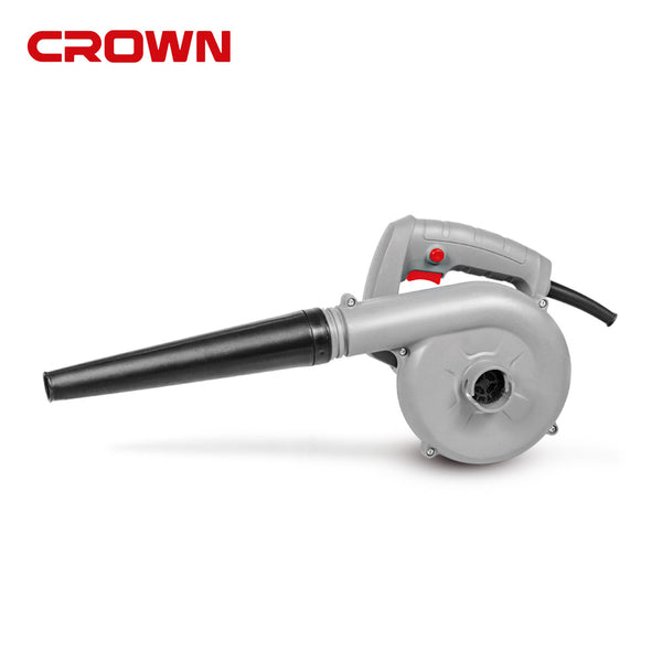 Crown CT17013 Air Blower ( 550W )