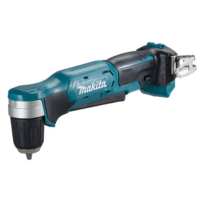 Makita DA333DZ 12V CXT Cordless Angle Drill (Bare Tool Only)