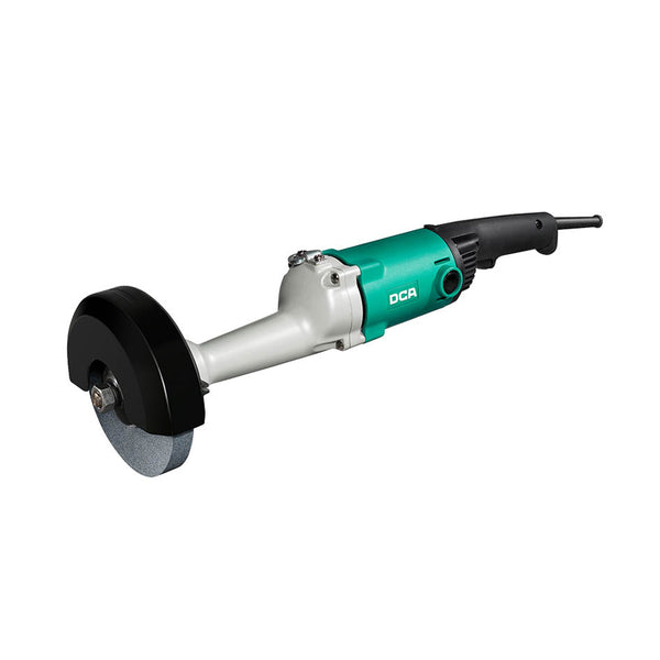 DCA ASS150 6" Straight Grinder (1020W)