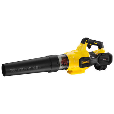 DeWalt DCMBA572N Cordless Brushless Axial Blower 54V / 60V Max DCMBA572 (Bare Tool Only)