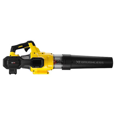 DeWalt DCMBA572N Cordless Brushless Axial Blower 54V / 60V Max DCMBA572 (Bare Tool Only)