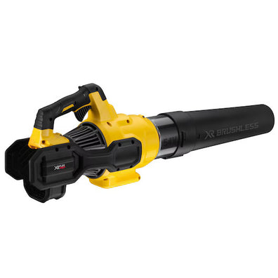 DeWalt DCMBA572N Cordless Brushless Axial Blower 54V / 60V Max DCMBA572 (Bare Tool Only)