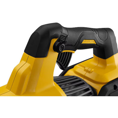 DeWalt DCMBA572N Cordless Brushless Axial Blower 54V / 60V Max DCMBA572 (Bare Tool Only)