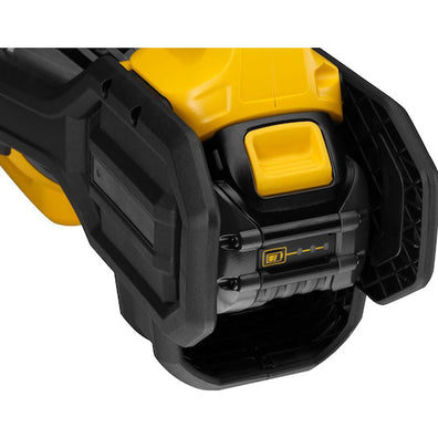 DeWalt DCMBA572N Cordless Brushless Axial Blower 54V / 60V Max DCMBA572 (Bare Tool Only)