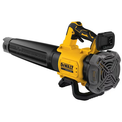 DeWalt DCMBL562N Cordless Brushless Blower 18V / 20V Max XR (Bare Tool Only)