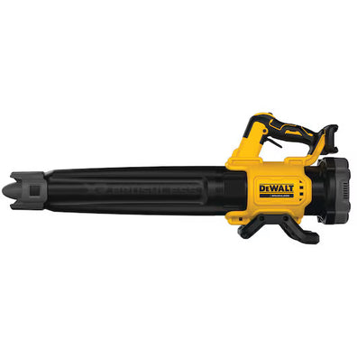 DeWalt DCMBL562N Cordless Brushless Blower 18V / 20V Max XR (Bare Tool Only)