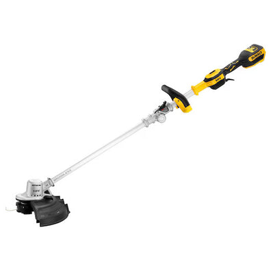 DeWalt DCMST561N Cordless Brushless String Trimmer 20V String Trimmer Brush Cutter (Bare Tool Only)