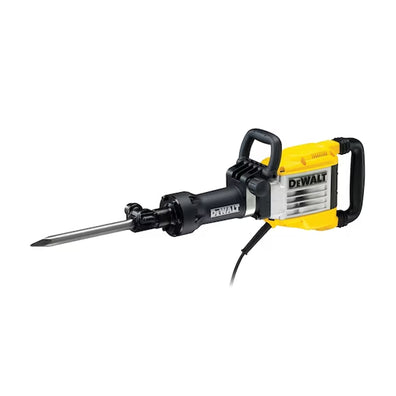 DeWalt D25961K Demolition Hammer 30mm (1600W)