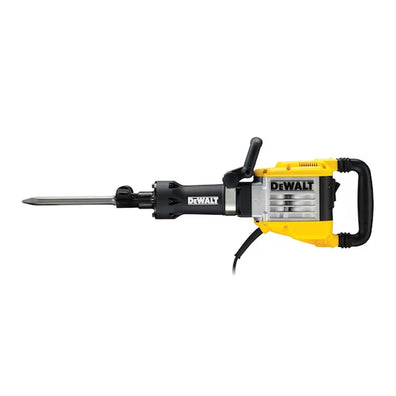 DeWalt D25961K Demolition Hammer 30mm (1600W)