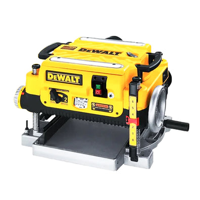 DeWalt DW735 13