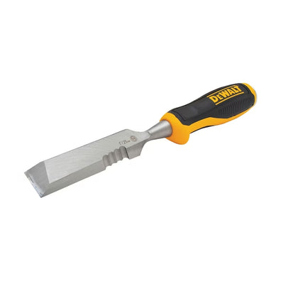 DeWalt Side Strike Chisel (25mm) ( DWHT0-16065 )