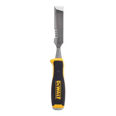 DeWalt Side Strike Chisel (25mm) ( DWHT0-16065 )