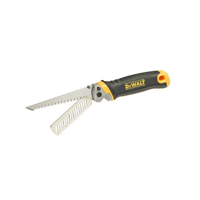 DeWalt 2in1 Folding Jab Saw with Rasp ( DWHT0-20123 )