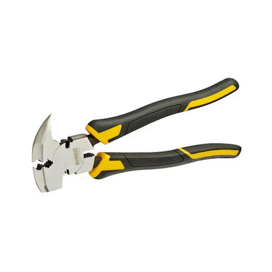 DeWalt 6-in-1 Fencing Pliers ( DWHT0-70273 )