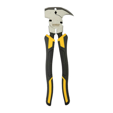 DeWalt 6-in-1 Fencing Pliers ( DWHT0-70273 )