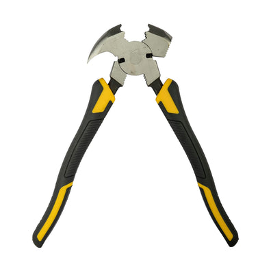 DeWalt 6-in-1 Fencing Pliers ( DWHT0-70273 )