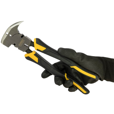 DeWalt 6-in-1 Fencing Pliers ( DWHT0-70273 )