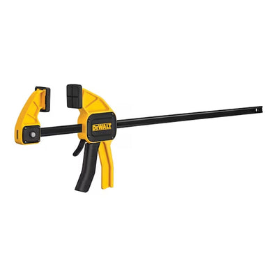 DeWalt Large Trigger Clamp / F-Clamp