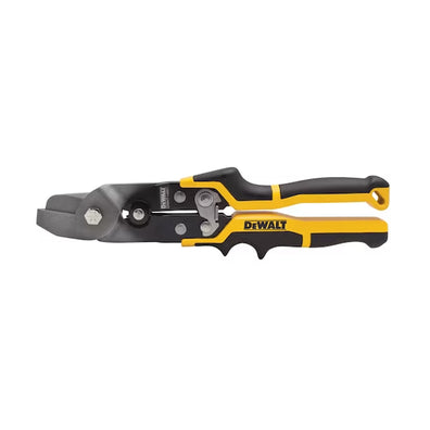 DeWalt Snap Lock Punch ( 24 gauge ) ( DWHT14691-0 )