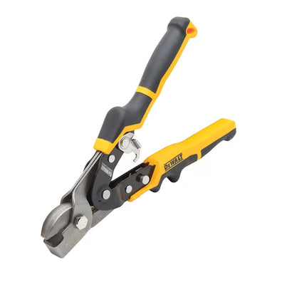 DeWalt Snap Lock Punch ( 24 gauge ) ( DWHT14691-0 )