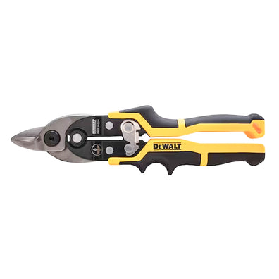 DeWalt Bullnose Aviation Snip ( DWHT14694-0 )