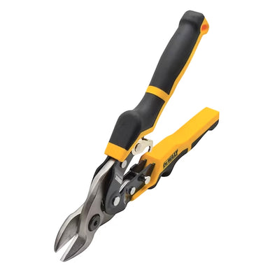 DeWalt Bullnose Aviation Snip ( DWHT14694-0 )