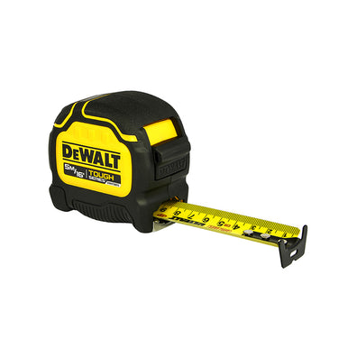 DeWalt 5-Meters ToughSeries Steel Tape Measure ( DWHT36915-30 )