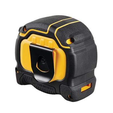 DeWalt 8-Meters ToughSeries™ Steel Tape Measure ( DWHT36926-30 )