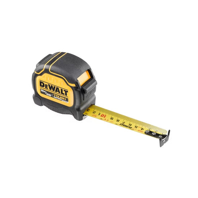 DeWalt 8-Meters ToughSeries™ Steel Tape Measure ( DWHT36926-30 )