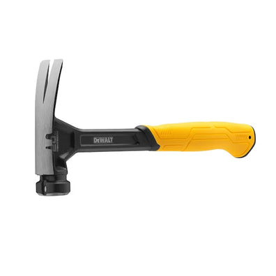 DeWalt Rip Claw Steel Hammer (20oz.) ( DWHT51004-0 )