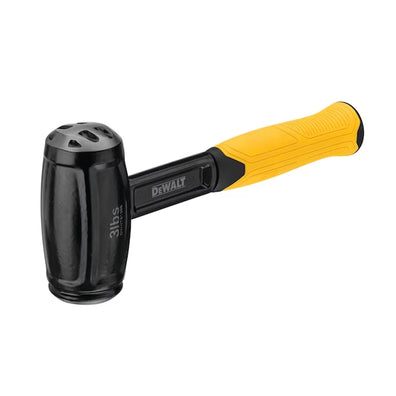 DeWalt Drilling Hammer ( 3lbs. ) ( DWHT51388-0 )