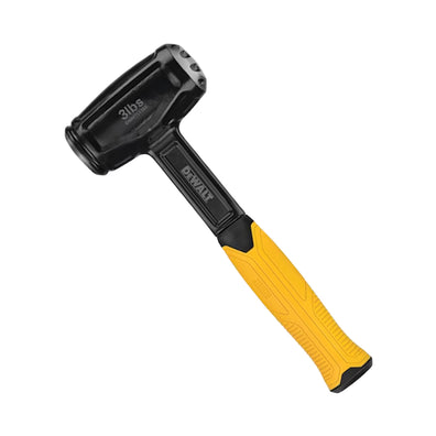 DeWalt Drilling Hammer ( 3lbs. ) ( DWHT51388-0 )