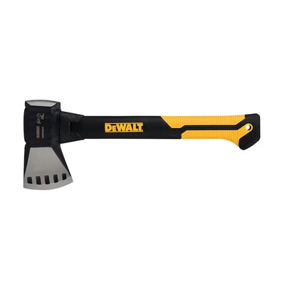 DeWalt 20 oz. Hatchet ( DWHT56031-0 )