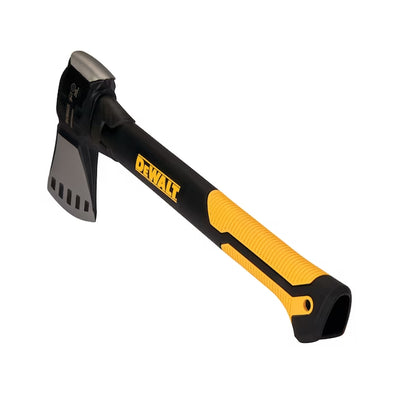 DeWalt 20 oz. Hatchet ( DWHT56031-0 )