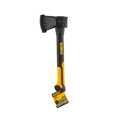 DeWalt 20 oz. Hatchet ( DWHT56031-0 )