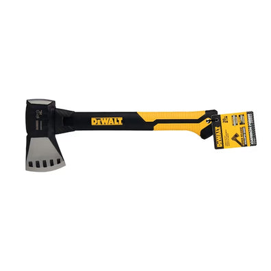 DeWalt 20 oz. Hatchet ( DWHT56031-0 )