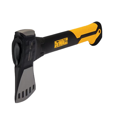 DeWalt 20 oz. Hatchet ( DWHT56031-0 )