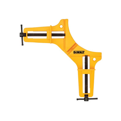 DeWalt DWHT83840-0 90° Corner Clamp