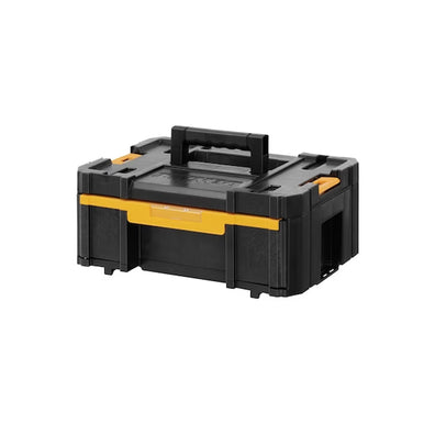 DeWalt DWST1-70705 TSTAK® Deep Drawer Storage Tool Box