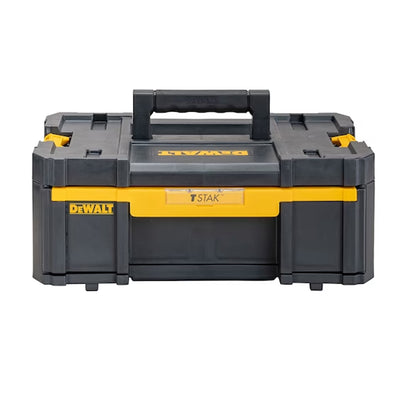 DeWalt DWST1-70705 TSTAK® Deep Drawer Storage Tool Box