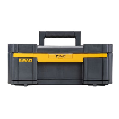 DeWalt DWST1-70705 TSTAK® Deep Drawer Storage Tool Box