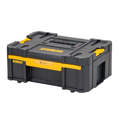 DeWalt DWST1-70705 TSTAK® Deep Drawer Storage Tool Box